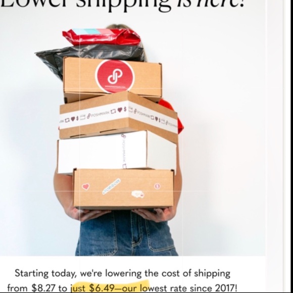 Adidas White Sneakers with Pink Accents size 8.5 - Picture 9 of 10